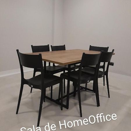 Apartamento Locacao Para Temporada Praia Grande  Ngoại thất bức ảnh